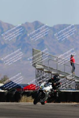 media/Mar-10-2025-Not available-Contact DROC for download link (Mon) [[906838c8b1]]/4-Novice/Session 1 (Turn 16 Entry)/